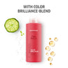 Wella Invigo Color Brilliance Vibrant Colour Conditioner 1 Litre