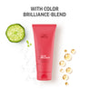 Wella Professionals Invigo Color Brilliance Vibrant Colour Conditioner 200ml