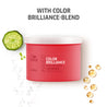 Wella Professionals Invigo Color Brilliance Vibrant Colour Mask 500ml