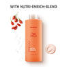 Wella Invigo Nutri-Enrich Deep Nourishing Shampoo 1 Litre