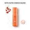Wella Invigo Nutri-Enrich Deep Nourishing Shampoo 250ml
