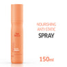 Wella Invigo Nutri-Enrich Nourishing Anti-Static Spray 150ml