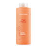 Wella Professionals Invigo Nutri-Enrich Shampoo & Conditioner 1 Litre Duo