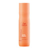 Wella Professionals Invigo Nutri-Enrich Shampoo 250ml & Conditioner 200ml Duo