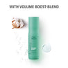 Wella Invigo Volume Boost Bodifying Shampoo 250ml