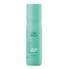 Wella Professionals Invigo Volume Boost Bodifying Shampoo 250ml