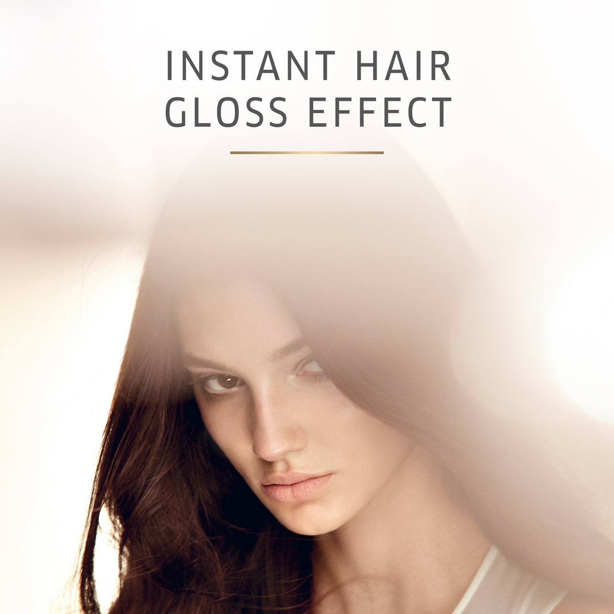 Wella Oil Reflections Light Luminous Reflective Oil 100ml – Beautopia ...