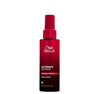 Wella Ultimate Repair Night Hair Serum 95ml