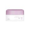 Wella SP System Professional Balance Scalp Mask 200ml