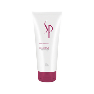 Wella SP System Professional Color Save Conditioner 200ml