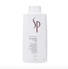 Wella SP System Professional Color Save Shampoo 1 Litre