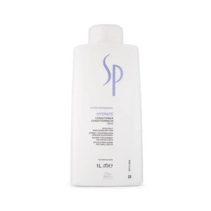 Wella SP System Professional Hydrate Conditioner 1 Litre