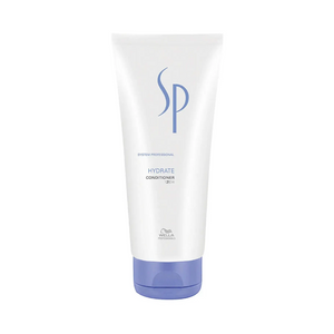 Wella SP System Professional Hydrate Conditioner 200ml