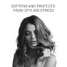 Wella SP System Professional LuxeOil Trio With Reconstructive Elixir 100ml
