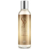 Wella SP System Professional LuxeOil Trio With Reconstructive Elixir 100ml
