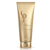 Wella SP System Professional LuxeOil Trio With Reconstructive Elixir 100ml