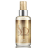 Wella SP System Professional LuxeOil Trio With Reconstructive Elixir 100ml