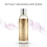 Wella SP System Professional LuxeOil Trio With Reconstructive Elixir 100ml
