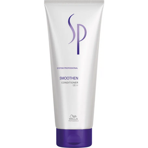 Wella SP System Professional Smoothen Conditioner 200ml