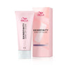 Wella Shinefinity 00/56 Rose Booster 60ml
