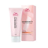 Wella Shinefinity 05/3 Honey Chocolate 60ml