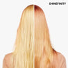 Wella Shinefinity 05/3 Honey Chocolate 60ml