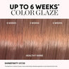 Wella Shinefinity 05/3 Honey Chocolate 60ml