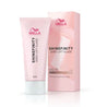 Wella Shinefinity 06/0 Natural Brandy 60ml