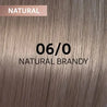 Wella Shinefinity 06/0 Natural Brandy 60ml