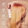 Wella Shinefinity 07/3 Burned Honey 60ml