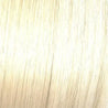 Wella Shinefinity 09/3 Golden Honey 60ml