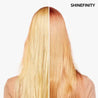 Wella Shinefinity 09/3 Golden Honey 60ml