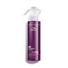 Wella Ultimate Color Colour Sealer Liquid Layer 185ml