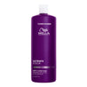 Wella Ultimate Color Conditioner 1 Litre