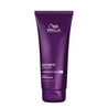 Wella Ultimate Color Conditioner 200ml