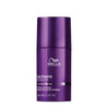Wella Ultimate Color Miracle Leave-In Mask 30ml
