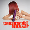 Wella Ultimate Color Miracle Leave-In Mask 30ml