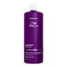 Wella Ultimate Color Shampoo 1 Litre