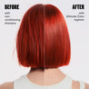Wella Ultimate Color Shampoo 250ml