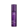 Wella Ultimate Color Shine Spray 95ml