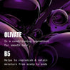 Wella Ultimate Color Shine Spray 95ml