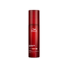 Wella Ultimate Repair Quad Bundle
