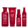 Wella Ultimate Repair Quad Bundle