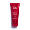 Wella Ultimate Repair Quad Bundle