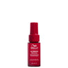 Wella Ultimate Repair Quad Bundle