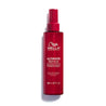 Wella Ultimate Repair Quad Bundle