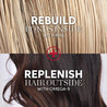 Wella Ultimate Repair Quad Bundle