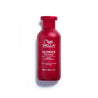 Wella Ultimate Repair Quad Bundle