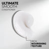 Wella Ultimate Smooth Conditioner 1 Litre