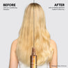 Wella Ultimate Smooth Conditioner 1 Litre